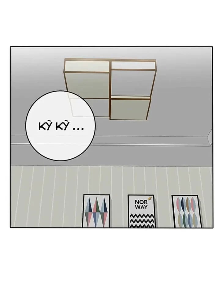 Dương Gian Bách Lý Cẩm Chapter 117 - 25