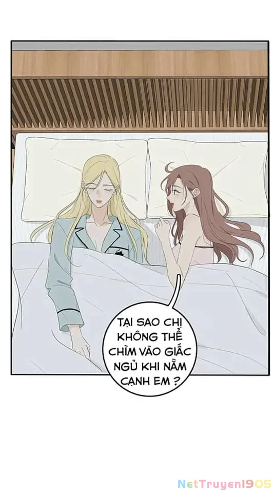 Dương Gian Bách Lý Cẩm Chapter 117 - 26