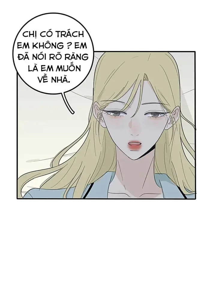 Dương Gian Bách Lý Cẩm Chapter 117 - 27