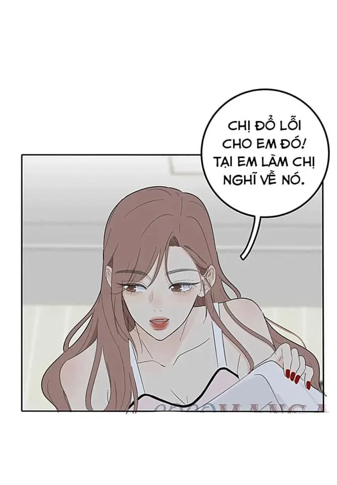 Dương Gian Bách Lý Cẩm Chapter 117 - 28