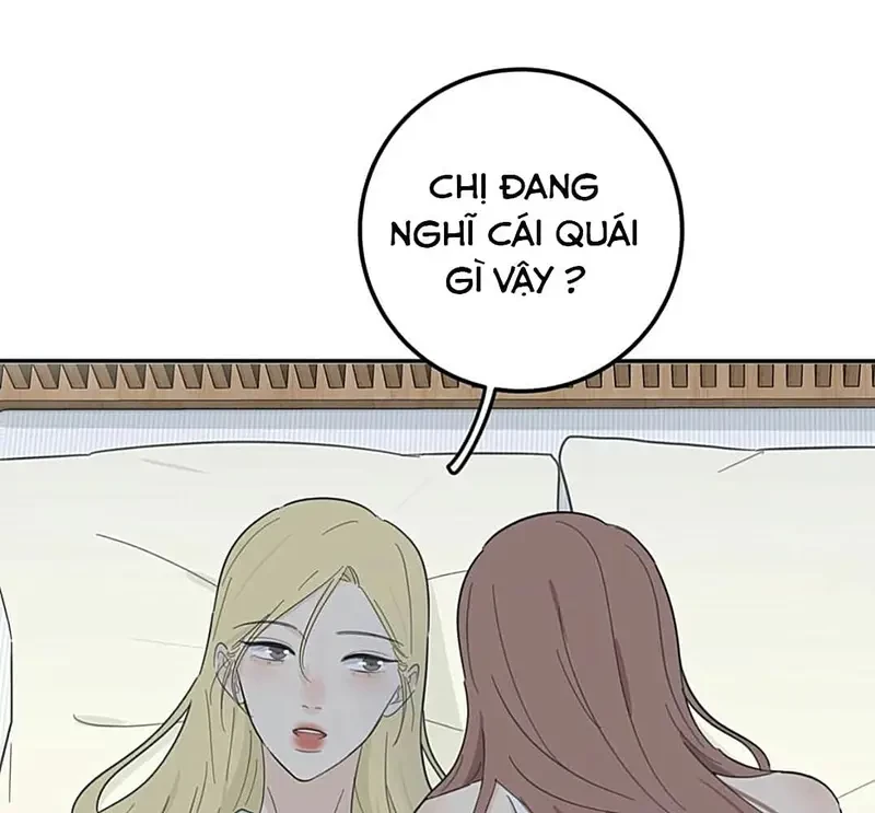 Dương Gian Bách Lý Cẩm Chapter 117 - 29