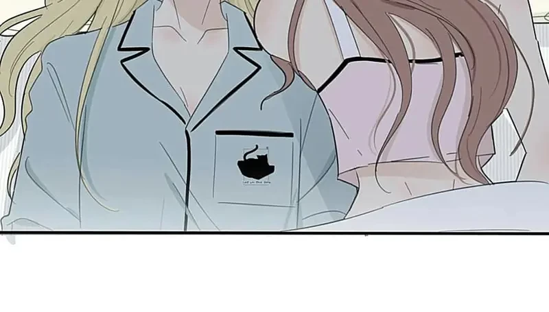 Dương Gian Bách Lý Cẩm Chapter 117 - 30