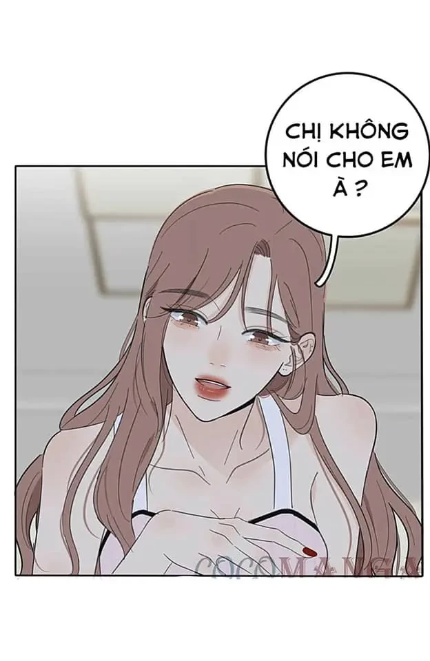 Dương Gian Bách Lý Cẩm Chapter 117 - 31