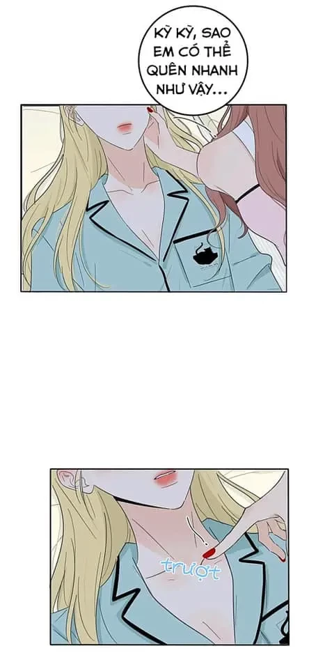 Dương Gian Bách Lý Cẩm Chapter 117 - 32