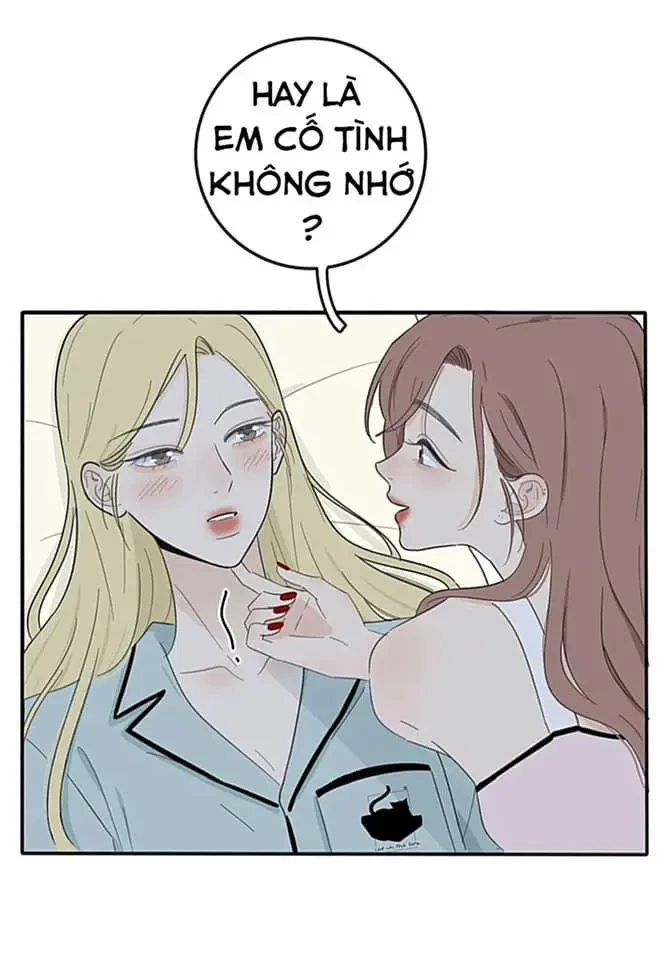 Dương Gian Bách Lý Cẩm Chapter 117 - 33