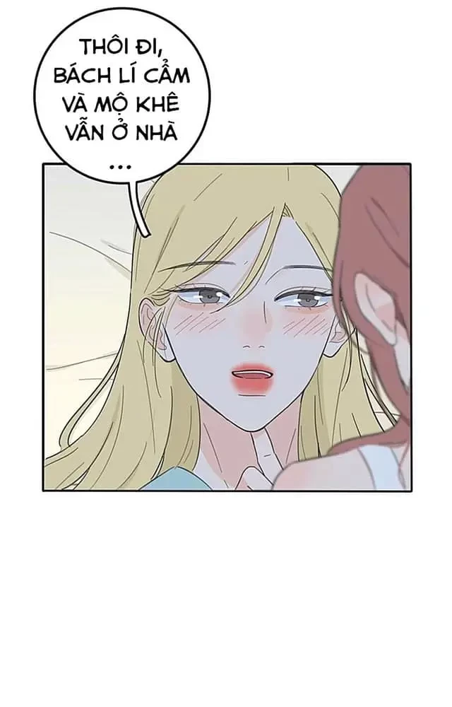 Dương Gian Bách Lý Cẩm Chapter 117 - 34