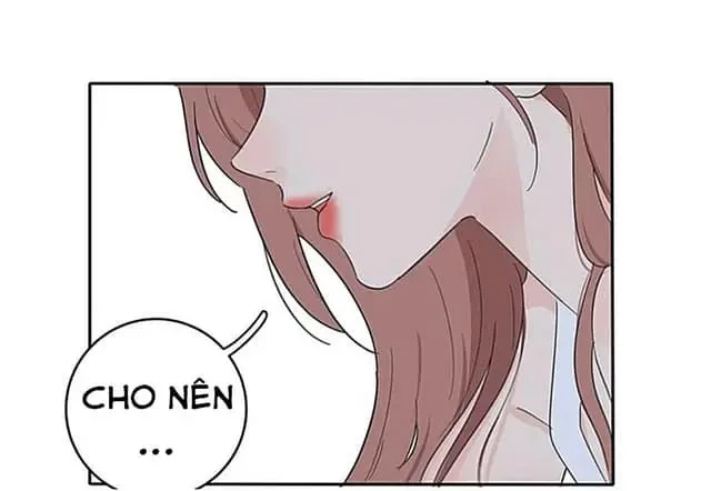 Dương Gian Bách Lý Cẩm Chapter 117 - 35