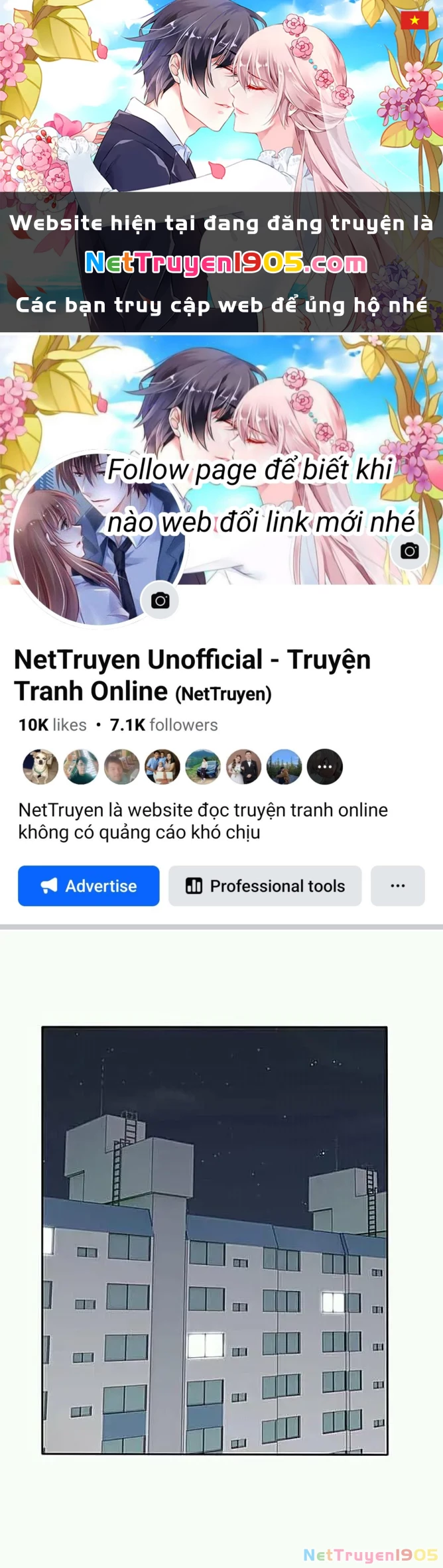 Dương Gian Bách Lý Cẩm Chapter 118 - 1