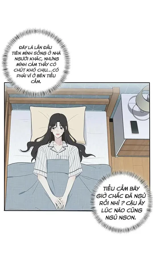 Dương Gian Bách Lý Cẩm Chapter 118 - 2