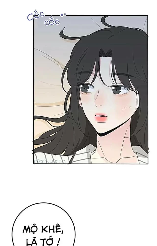 Dương Gian Bách Lý Cẩm Chapter 118 - 3