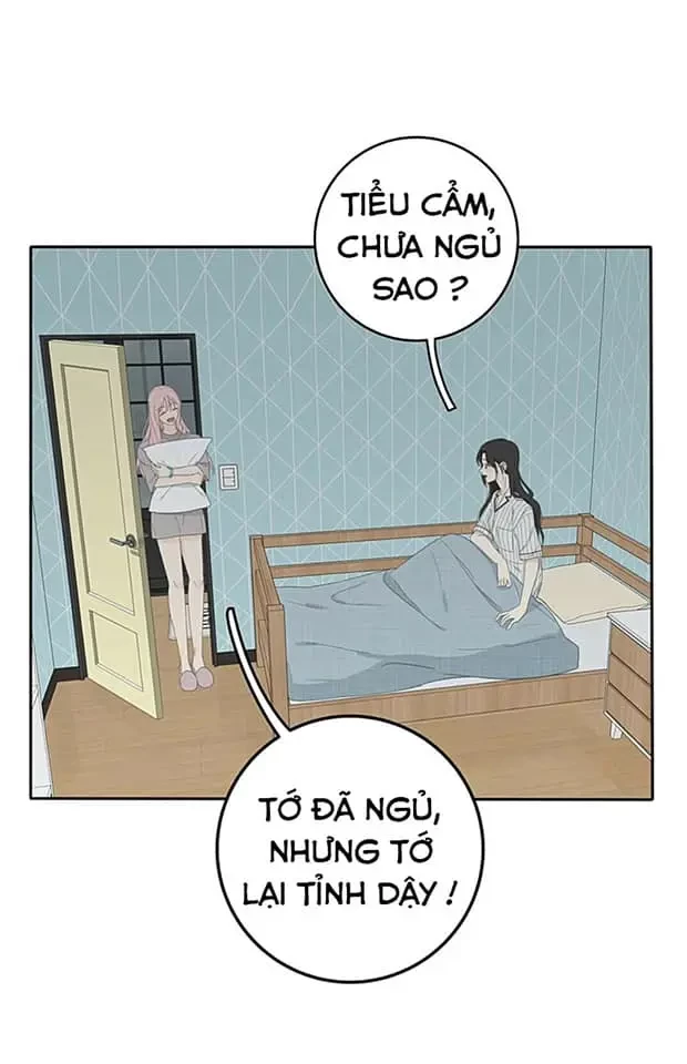 Dương Gian Bách Lý Cẩm Chapter 118 - 5