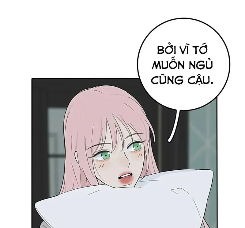 Dương Gian Bách Lý Cẩm Chapter 118 - 6