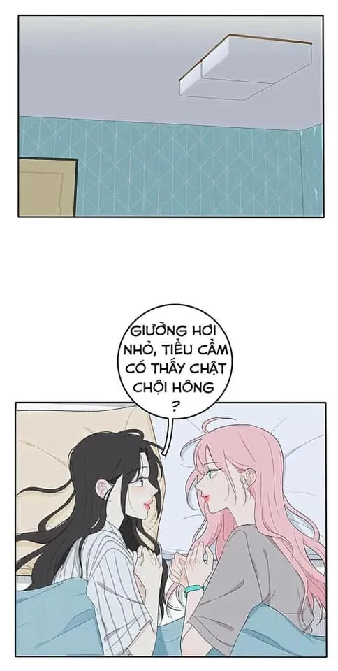 Dương Gian Bách Lý Cẩm Chapter 118 - 8