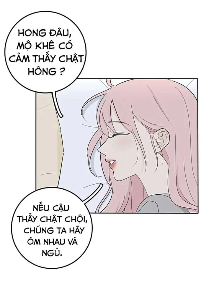 Dương Gian Bách Lý Cẩm Chapter 118 - 9