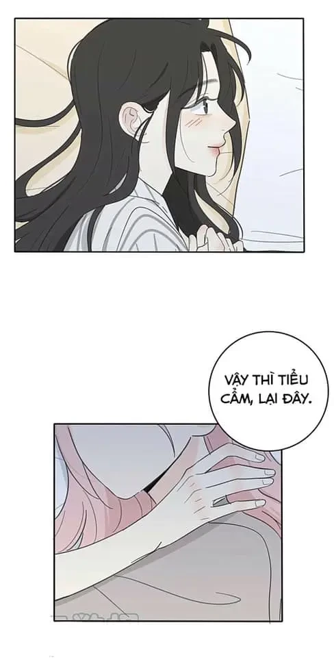 Dương Gian Bách Lý Cẩm Chapter 118 - 10