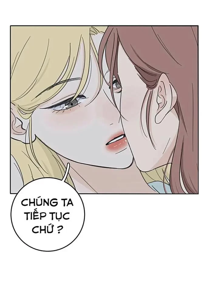 Dương Gian Bách Lý Cẩm Chapter 118 - 16