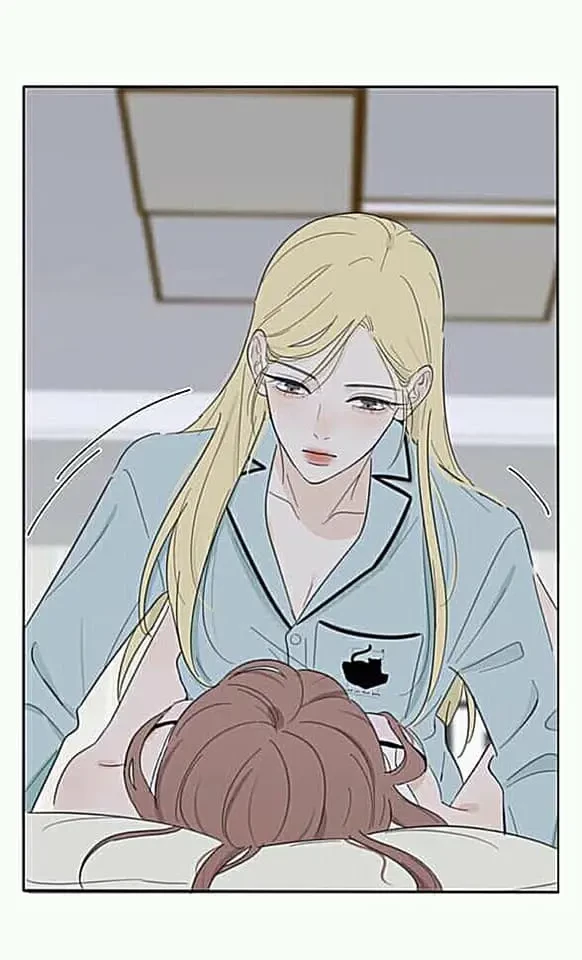 Dương Gian Bách Lý Cẩm Chapter 118 - 20