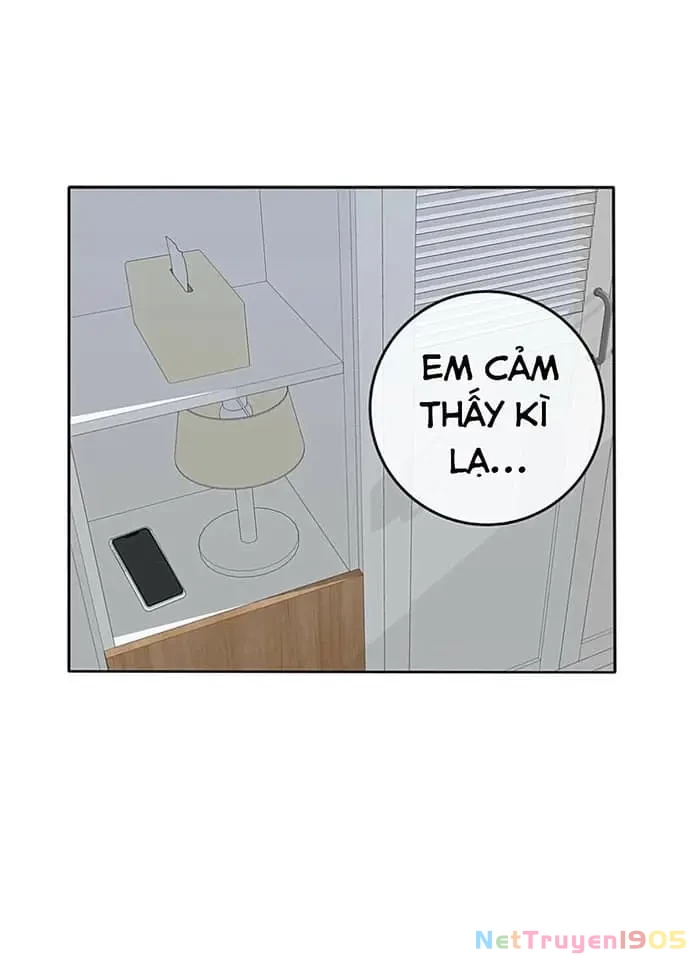Dương Gian Bách Lý Cẩm Chapter 118 - 23