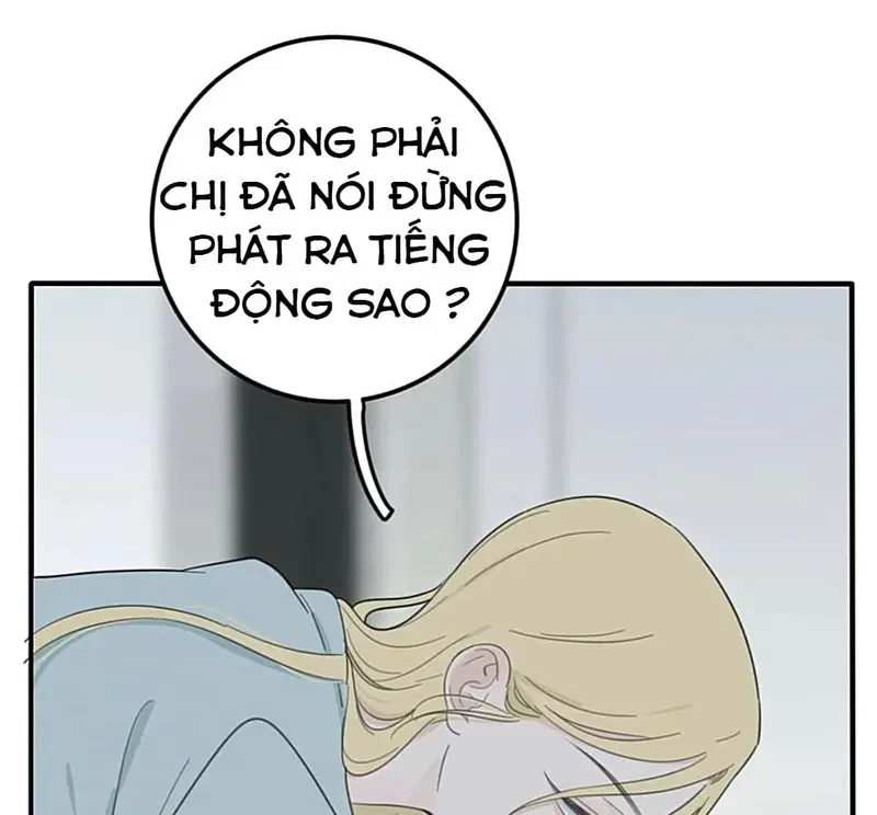Dương Gian Bách Lý Cẩm Chapter 118 - 26