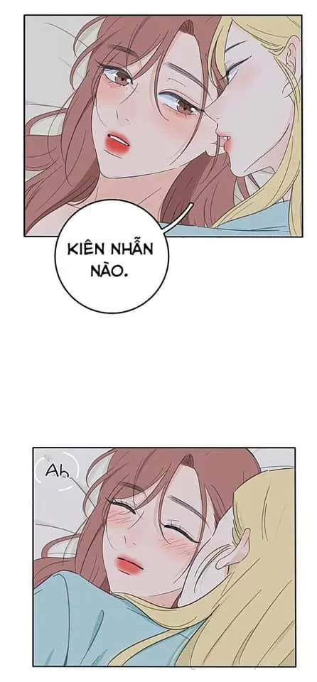 Dương Gian Bách Lý Cẩm Chapter 118 - 28