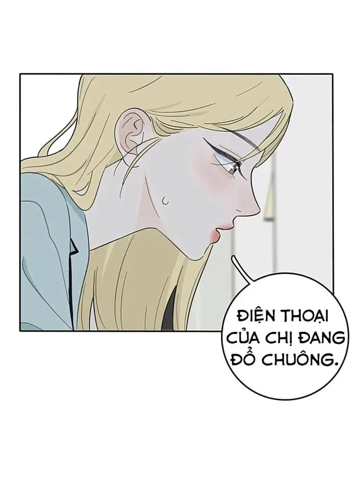 Dương Gian Bách Lý Cẩm Chapter 118 - 30