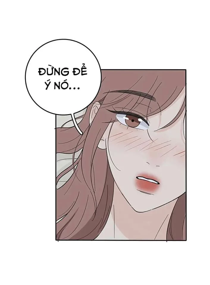Dương Gian Bách Lý Cẩm Chapter 118 - 31