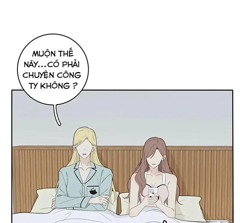 Dương Gian Bách Lý Cẩm Chapter 118 - 35