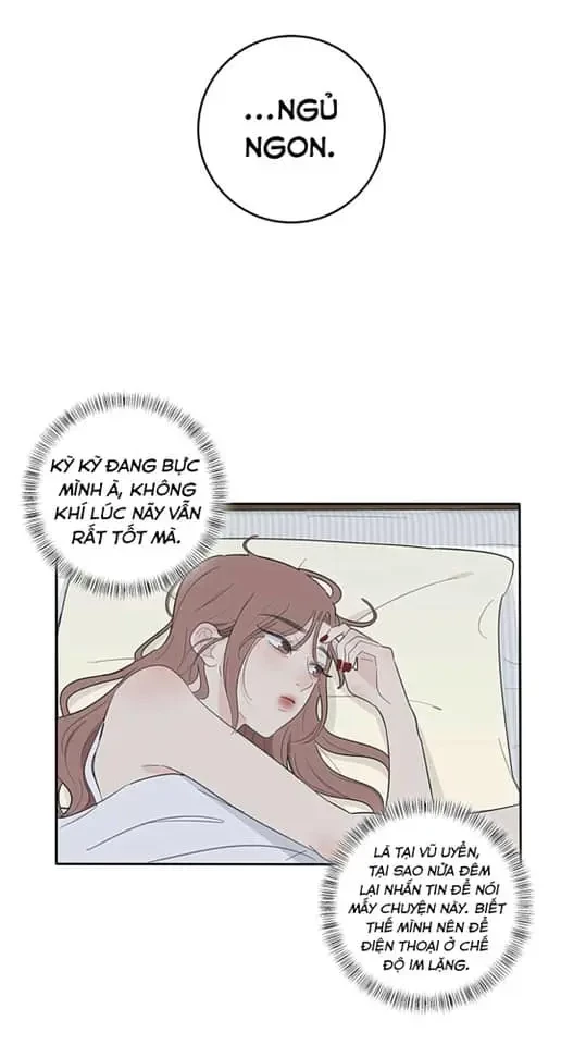 Dương Gian Bách Lý Cẩm Chapter 118 - 39