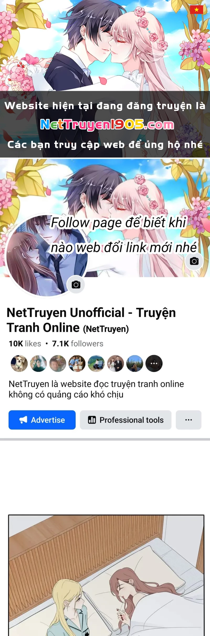 Dương Gian Bách Lý Cẩm Chapter 119 - 1