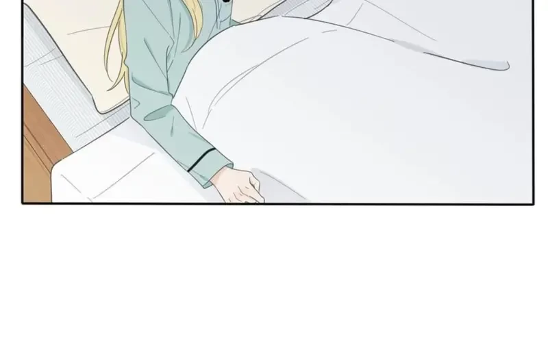 Dương Gian Bách Lý Cẩm Chapter 119 - 2