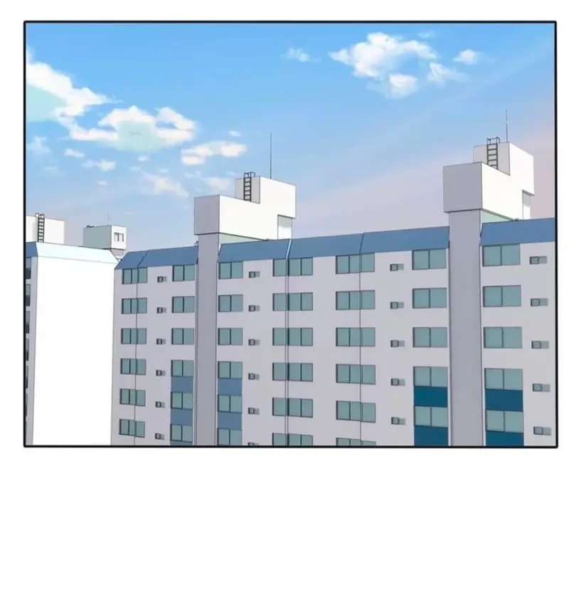 Dương Gian Bách Lý Cẩm Chapter 119 - 3