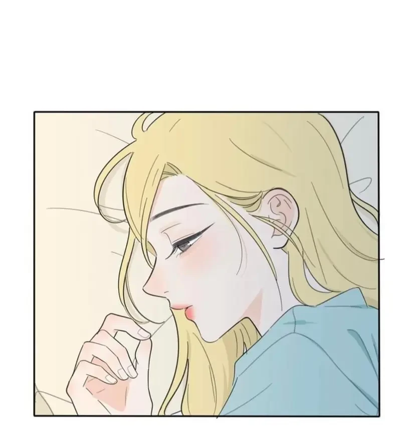 Dương Gian Bách Lý Cẩm Chapter 119 - 4