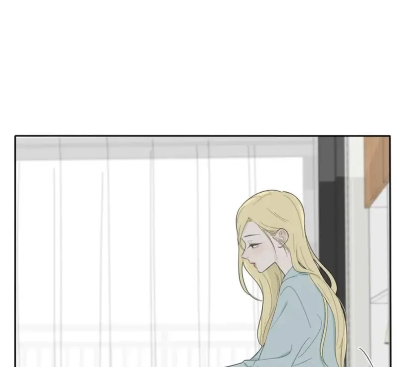 Dương Gian Bách Lý Cẩm Chapter 119 - 5