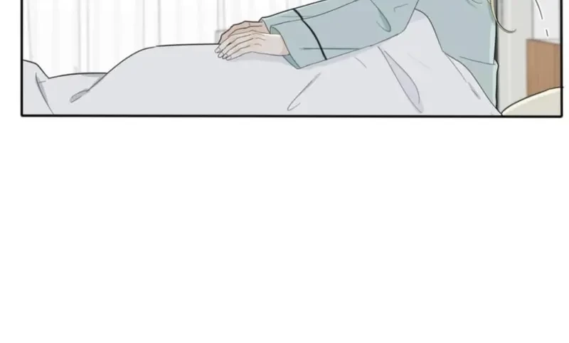 Dương Gian Bách Lý Cẩm Chapter 119 - 6