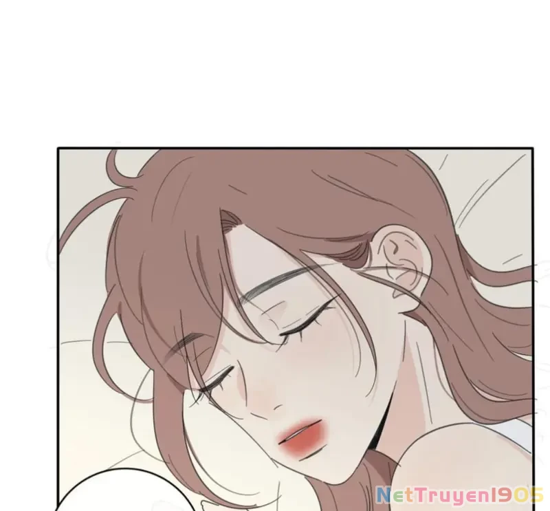 Dương Gian Bách Lý Cẩm Chapter 119 - 7