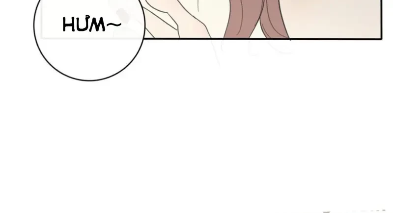 Dương Gian Bách Lý Cẩm Chapter 119 - 8