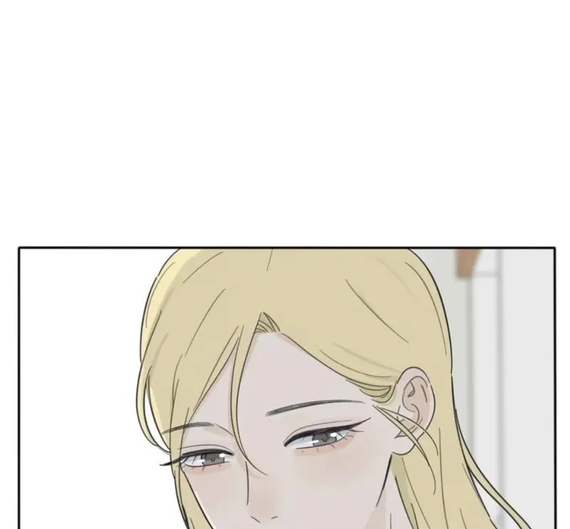 Dương Gian Bách Lý Cẩm Chapter 119 - 9