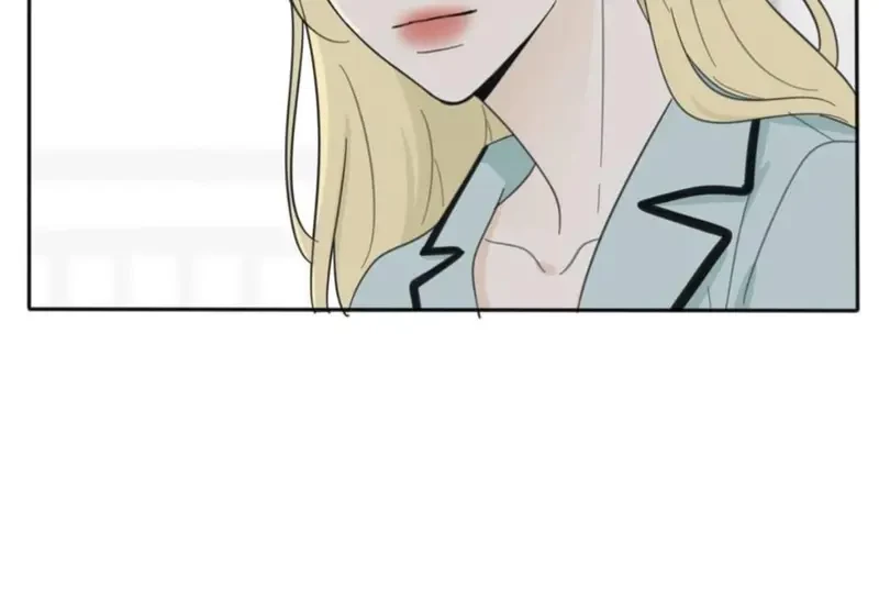 Dương Gian Bách Lý Cẩm Chapter 119 - 10