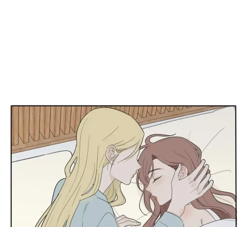 Dương Gian Bách Lý Cẩm Chapter 119 - 11