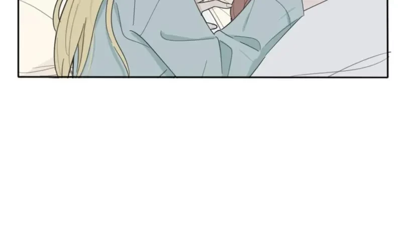 Dương Gian Bách Lý Cẩm Chapter 119 - 12