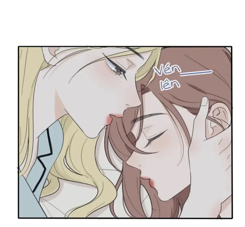 Dương Gian Bách Lý Cẩm Chapter 119 - 13