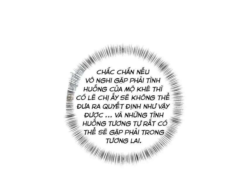 Dương Gian Bách Lý Cẩm Chapter 119 - 14