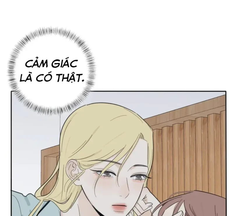 Dương Gian Bách Lý Cẩm Chapter 119 - 15