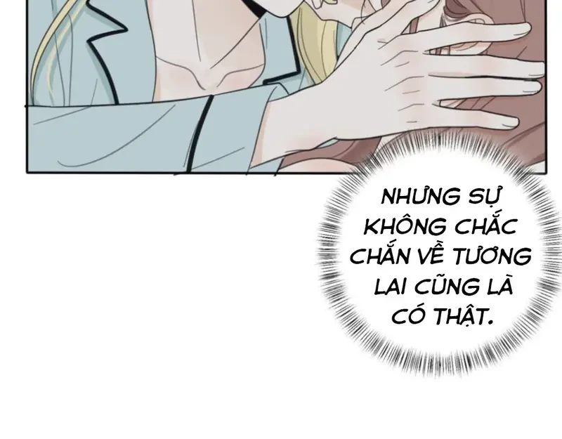 Dương Gian Bách Lý Cẩm Chapter 119 - 16