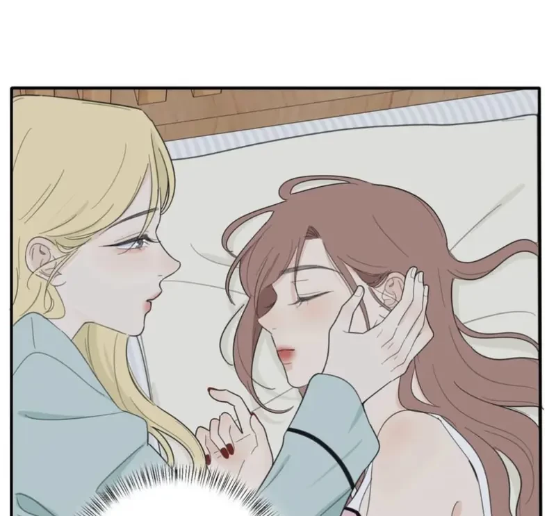 Dương Gian Bách Lý Cẩm Chapter 119 - 17