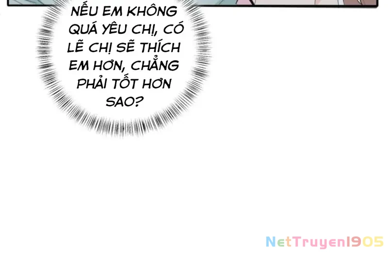 Dương Gian Bách Lý Cẩm Chapter 119 - 18