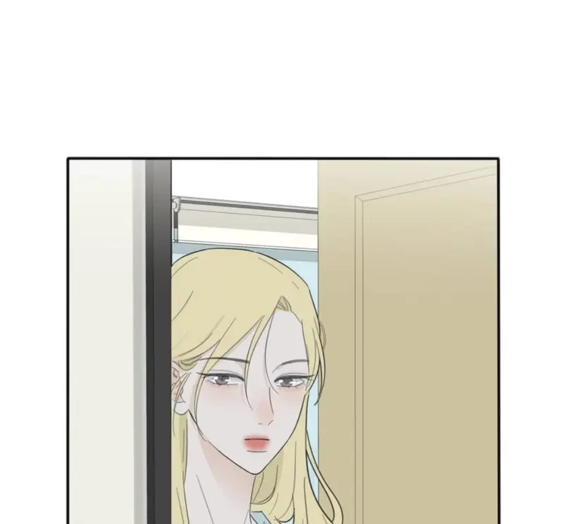 Dương Gian Bách Lý Cẩm Chapter 119 - 19