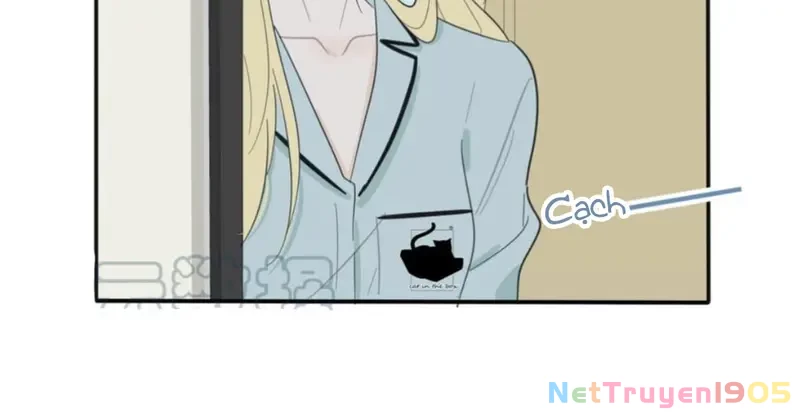 Dương Gian Bách Lý Cẩm Chapter 119 - 20