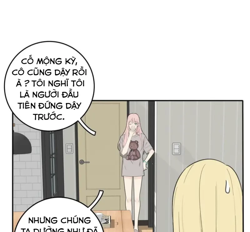 Dương Gian Bách Lý Cẩm Chapter 119 - 21