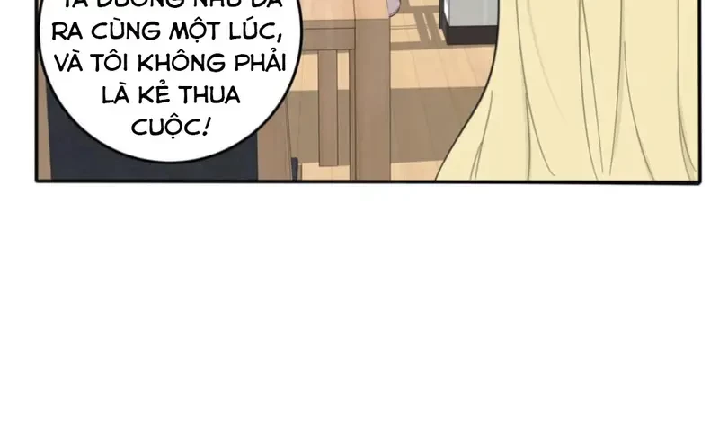 Dương Gian Bách Lý Cẩm Chapter 119 - 22